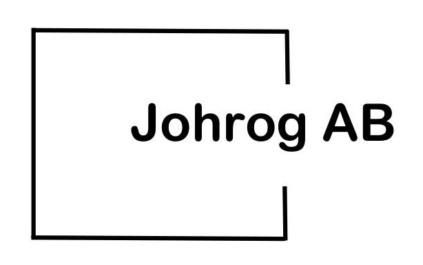 Johrog AB